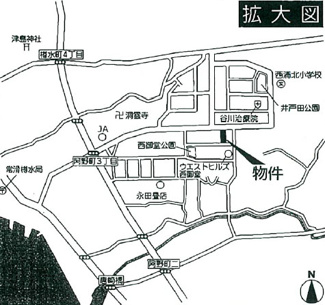 【地図】