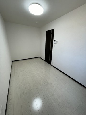 【内装】 | シーバ上星川 | 月額管理料無料！賃貸管理はアブレイズパートナーズにお任せを！