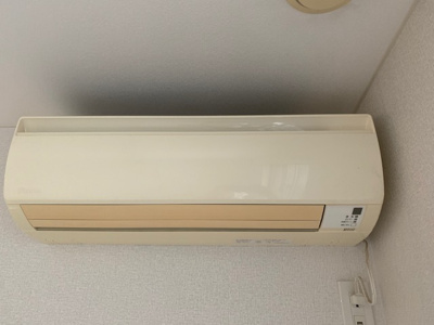 【設備】 | CASA YAMAMOTO