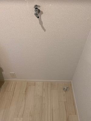 【その他】 | CASA YAMAMOTO