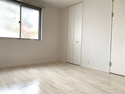 【居間・リビング】 | CASA YAMAMOTO