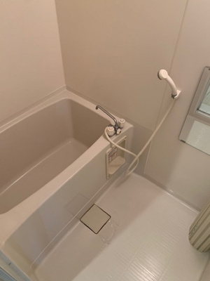 【浴室】 | CASA YAMAMOTO