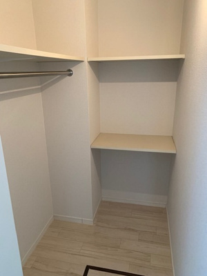 【収納】 | CASA YAMAMOTO