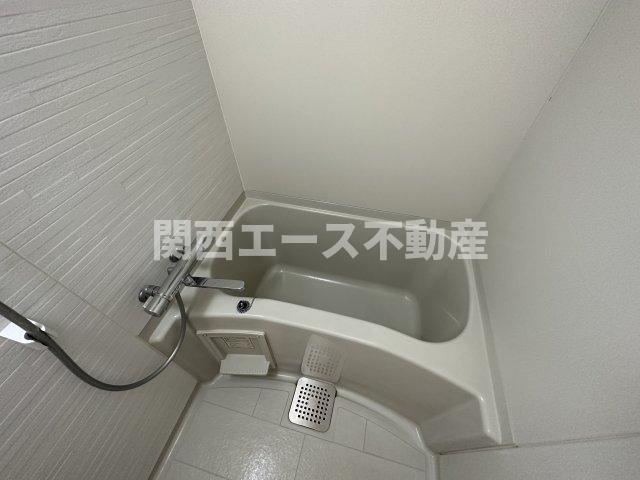 【浴室】 | カーサ・エスパシオ