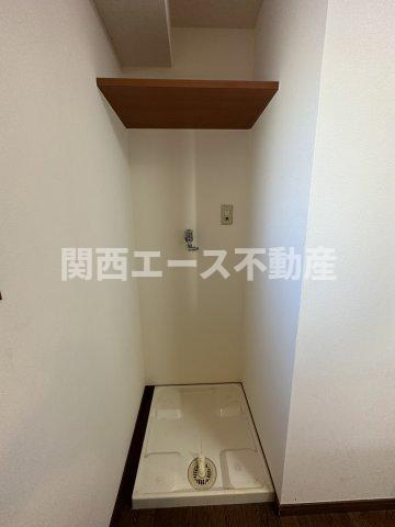 【設備】 | カーサ・エスパシオ