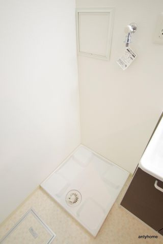 ローランズ（LOWLANDS）西天満の設備