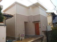 サクラハイムの画像