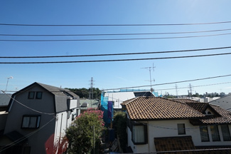 【展望】