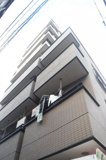 Ａ．ＢＩＤＧの画像
