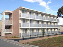 ミュートス　テセラの画像