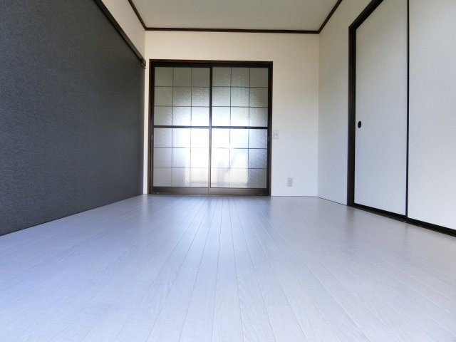 寿里マンションのその他