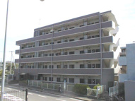 グレイス城山の画像