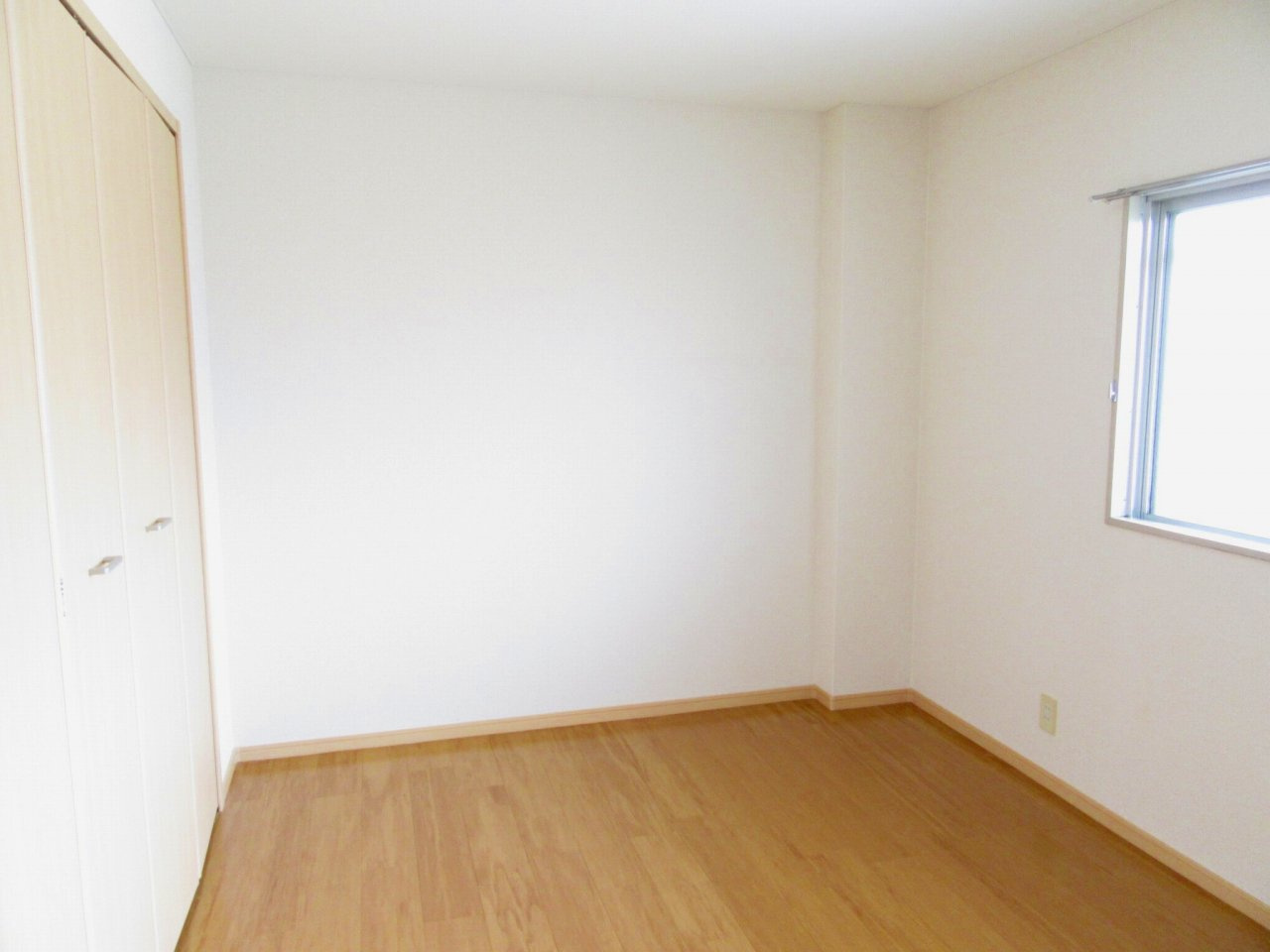 ガーデンハイツのその他