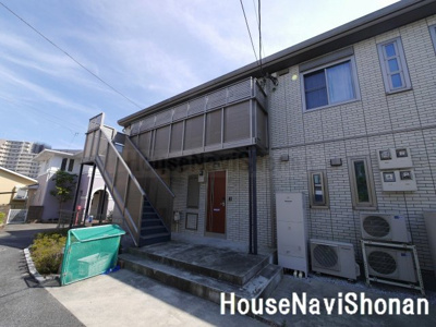 【その他共用部分】 | ペルシェ辻堂 | 室内写真は同タイプ別室の写真となります。現況と異なる部分については現況優先となります。