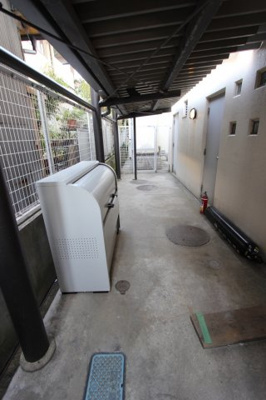 【その他】 | プライムスクエア山形ビル