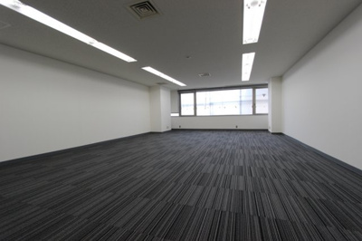 【内装】 | プライムスクエア山形ビル | 403号室の写真となります
