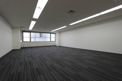 【内装】 | プライムスクエア山形ビル | 403号室の写真となります