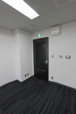 【内装】 | プライムスクエア山形ビル | 403号室の写真となります