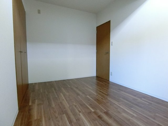 【寝室】 | ボンホワイエ帝塚山