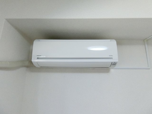 【その他】 | ジョイテル西田辺Ⅰ