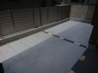 【その他共用部分】 | ルカセレーノ