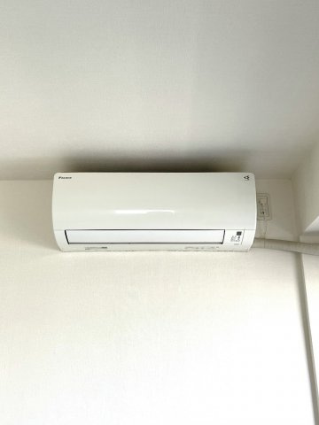 サンライズ浅草のその他