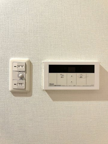サンライズ浅草のその他