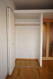 【その他】 | エンクレスト博多Ⅱ