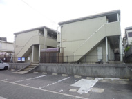 アミチミエⅡの画像