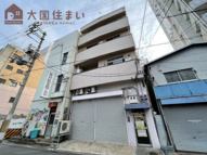應谷マンションの画像