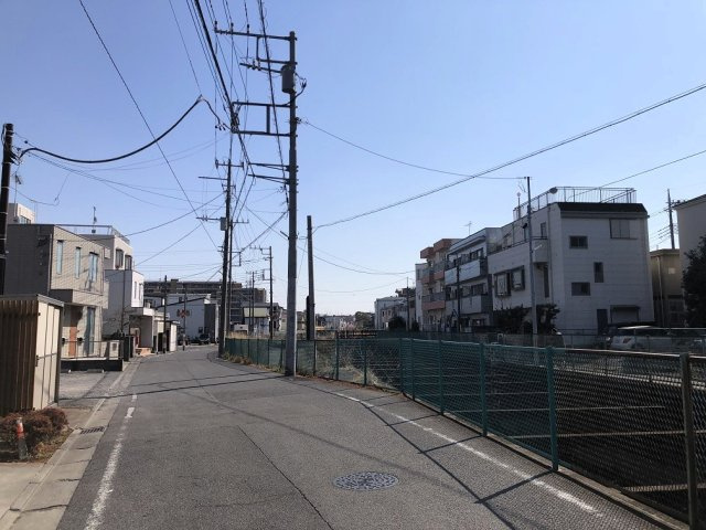 【周辺】 | フィオーレア