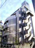 新宿区北新宿４丁目のマンションの画像