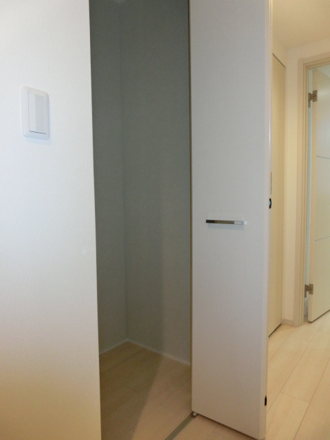 メゾン大島Ⅳのその他