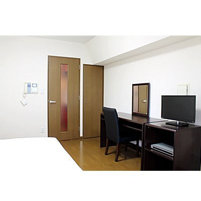 【居間・リビング】 | ブロスコート住吉