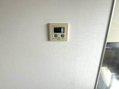 【設備】 | イージストパレス