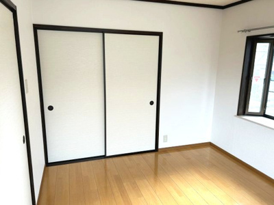 【洋室】 | イージストパレス