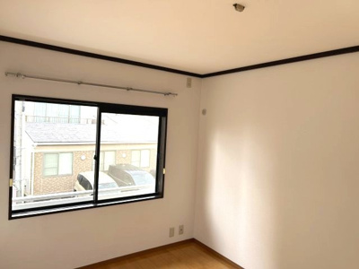 【洋室】 | イージストパレス