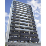 プレサンス神戸元町の画像