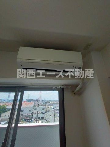【その他】 | 第７美和マンション