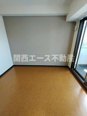 【内装】 | 第７美和マンション