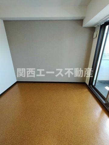 【内装】 | 第７美和マンション