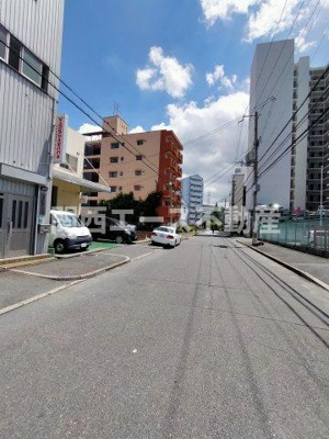  | 第７美和マンション
