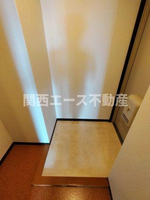  | 第７美和マンション
