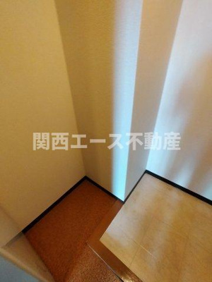  | 第７美和マンション