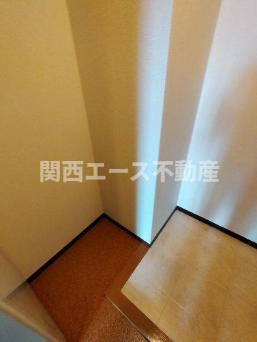  | 第７美和マンション