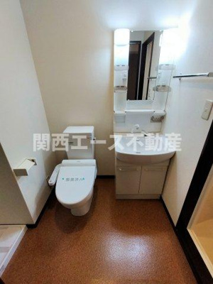  | 第７美和マンション