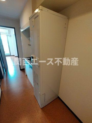  | 第７美和マンション