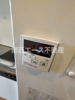  | 第７美和マンション