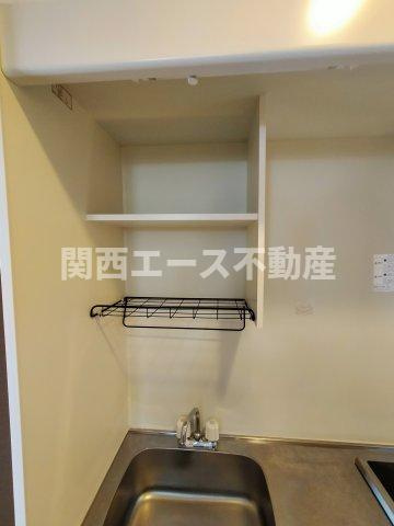  | 第７美和マンション