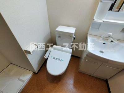  | 第７美和マンション